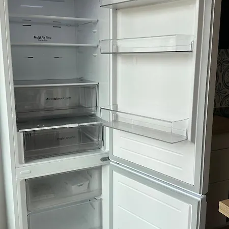 Beautiful For 8 People